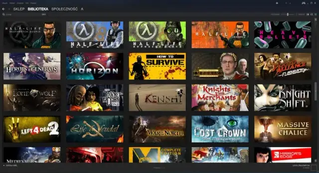 Czy Steam jest darmowy? Poznaj ukryte koszty i ograniczenia platformy