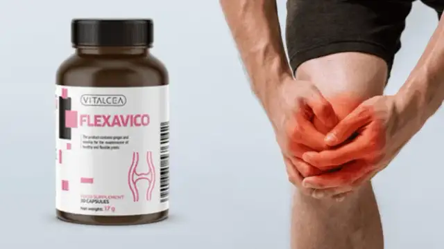 Jakie leki na zapalenie stawów mogą przynieść ulgę w bólu?