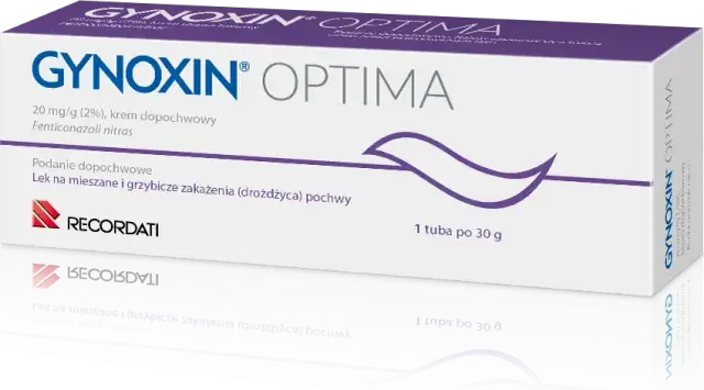 Jakie leki stosować na grzybicę pochwy, aby skutecznie wyleczyć infekcję?