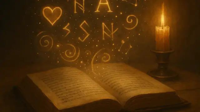 Co to jest intencja w medytacji i jak może zmienić twoją praktykę