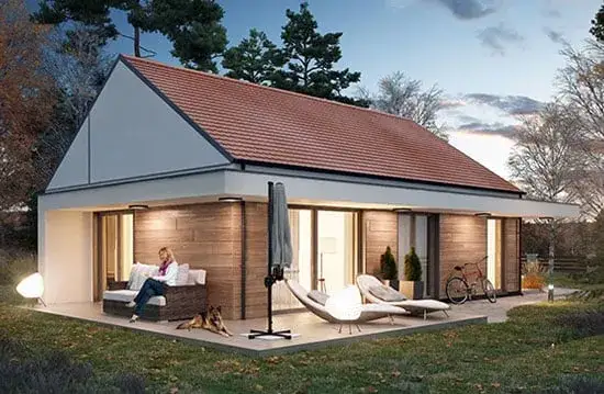 Jak zbudować dom modułowy - uniknij najczęstszych błędów i kosztów