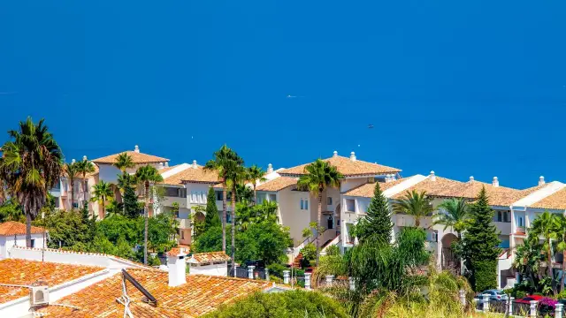 Ile można zarobić na wynajmie apartamentu w Hiszpanii? Sprawdź zyski!