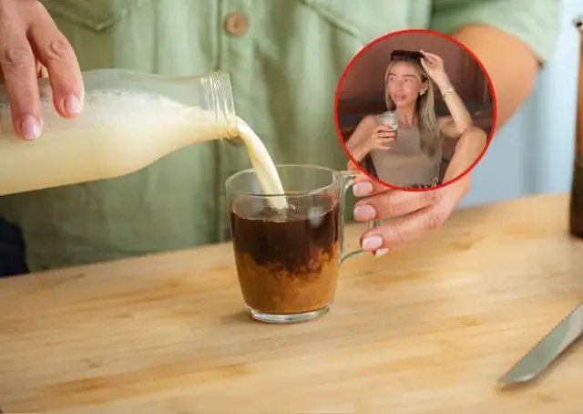 Czy mleko owsiane jest zdrowe: Poznaj prawdę o tym popularnym napoju