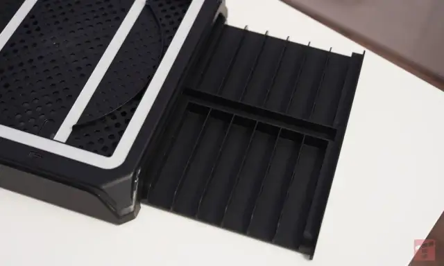 Podstawka chłodząca Xbox Series X: Kiedy warto, a kiedy nie?