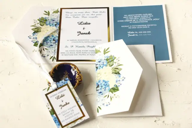 Jak adresować zaproszenia: dzieci czy bez dzieci? Praktyczny poradnik
