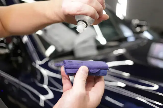 Czym smarować uszczelki gumowe, aby uniknąć ich zniszczenia?