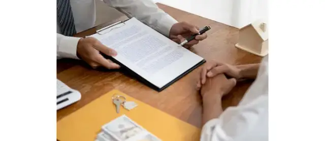 Zastaw w lombardzie na czym polega – uniknij nieprzyjemnych niespodzianek