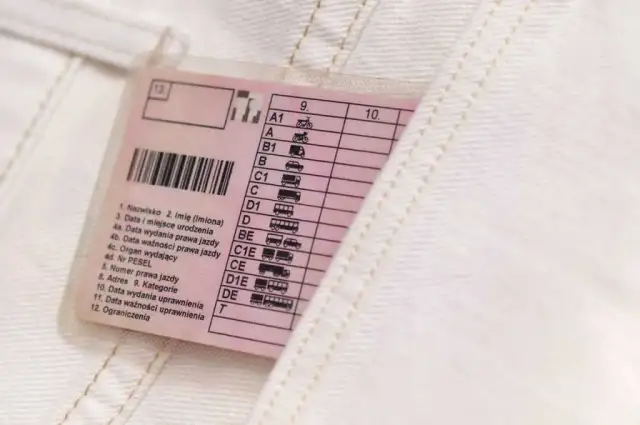 Czy karta rowerowa uprawnia do jazdy motorowerem? Sprawdź prawdę