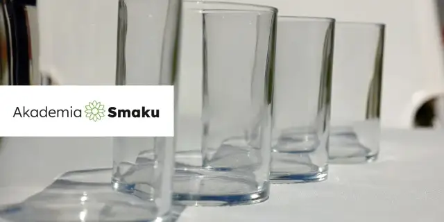 Ile dag ma szklanka mąki tortowej? Sprawdź dokładne przeliczenie