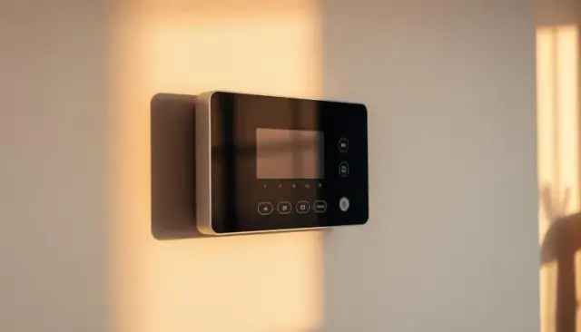 Alarm w zamrażarce? Sprawdź, co robić! Poradnik eksperta