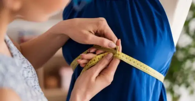 14 jaki to rozmiar ubrania - poznaj międzynarodowe odpowiedniki