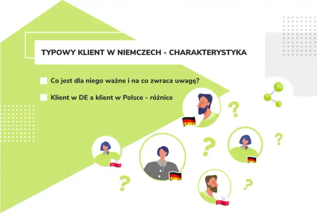 Hoffner: niemiecka jakość czy marketing? Sprawdź, zanim kupisz!