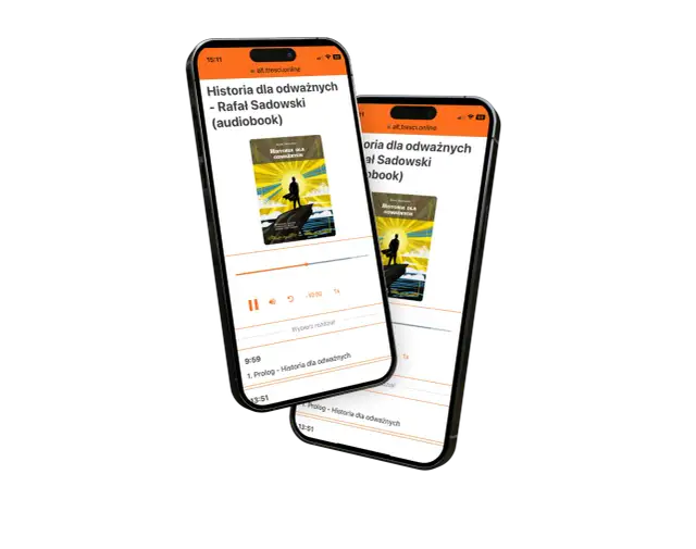 Gdzie Audioteka zapisuje pliki? Znajdź swoje audiobooki na urządzeniu