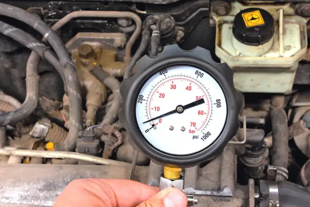 Koszty uszczelnienia silnika: Ile zapłacisz i czy warto naprawiać?