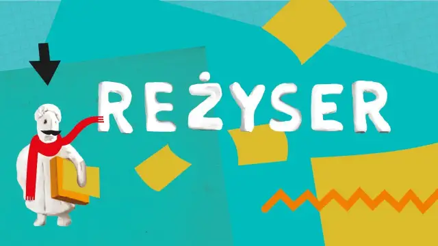 Rola reżysera w teatrze: kluczowe umiejętności i wyzwania artystyczne