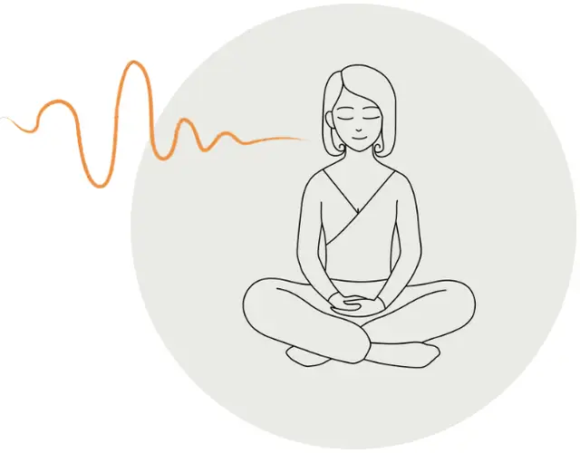 Jak wygląda medytacja? Prosty przewodnik dla początkujących