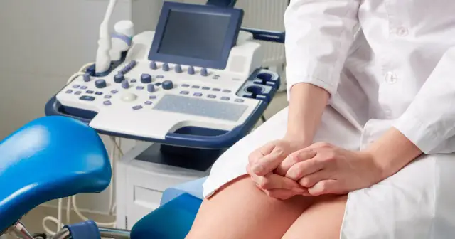 Ginekolog a seks: Ile dni abstynencji? Wyniki bez fałszu!