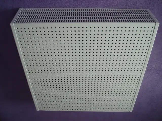 Osłona na grzejnik żeliwny: Jakie osłony są najlepsze dla żeliwnych grzejników?