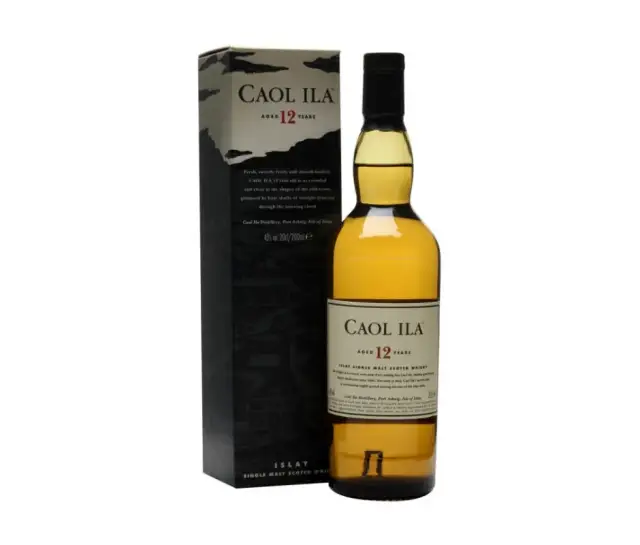 Gdzie kupić whisky 200 ml? Sprawdź najlepsze oferty w Polsce