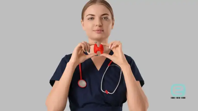 Waga i energia: Jak hormony tarczycy dyrygują Twoim metabolizmem?