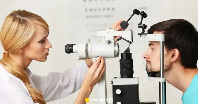 Jaskra: Praca i życie. Jakie stanowisko jest dla Ciebie bezpieczne?