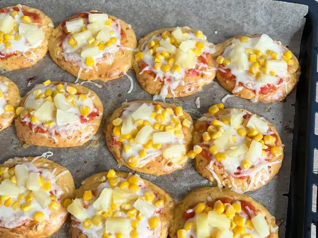 Pizza ser na wierzch czy pod spód - jak wybrać najlepsze miejsce?