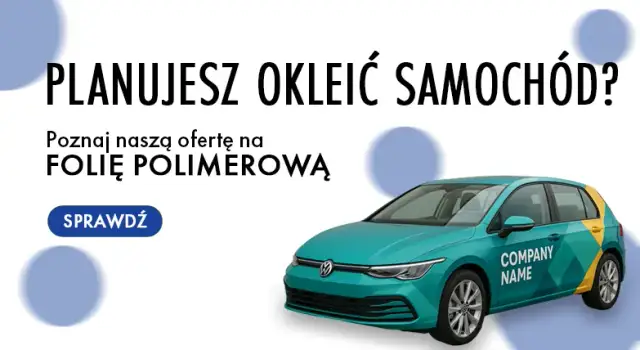 Ile kosztuje oklejanie samochodów? Zaskakujące ceny i czynniki wpływające na koszty