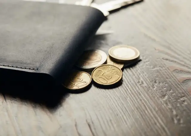 Ile kosztują soczewki na astygmatyzm? Sprawdź ceny i oszczędności