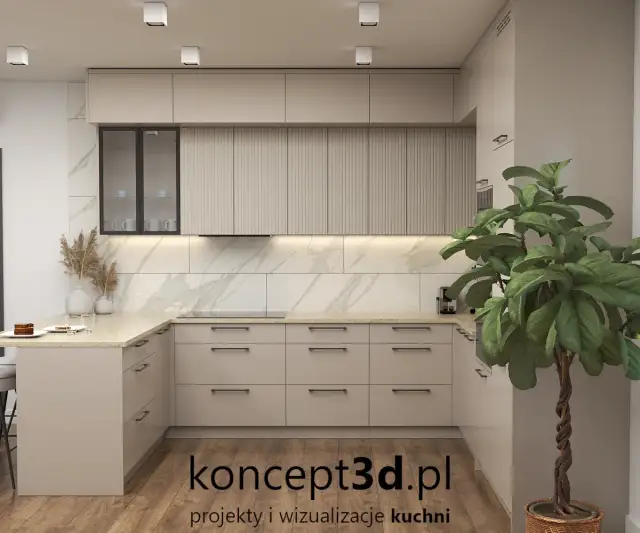 Jakie obrazy do kuchni? Trendy 2026 i praktyczne wskazówki.