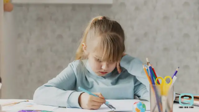 Rozpoznaj depresję u dziecka: objawy, różnice i gdzie szukać pomocy