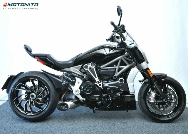 Jak zarejestrować motorower bez dokumentów? Tylko jako zabytek!