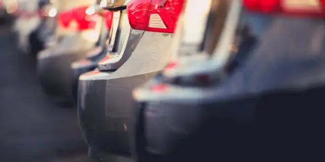 Wynajem długoterminowy dla osób fizycznych – czy to naprawdę się opłaca?