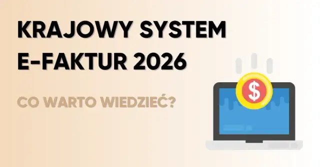 Od kiedy faktury ustrukturyzowane? Sprawdź, co musisz wiedzieć!