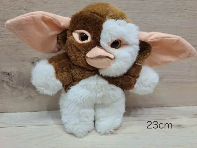 Najlepsze zabawki Gremlin: Gdzie kupić i co warto wiedzieć