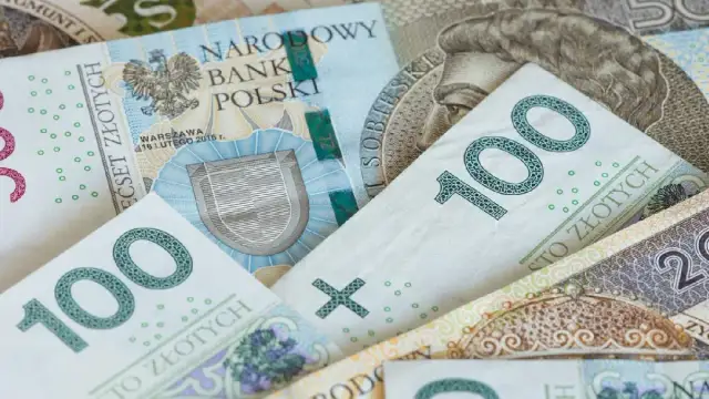 Ile zarabia radny osiedla we Wrocławiu? Zaskakujące kwoty i fakty