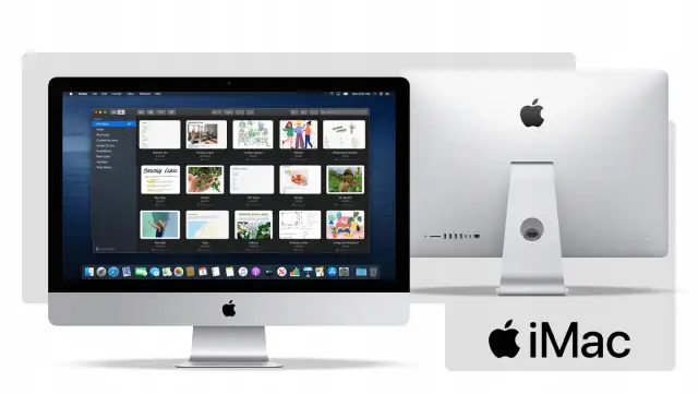 Po co USB w monitorze? Odkryj, jak ułatwia codzienną pracę