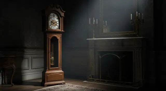 Ile lat ma matka Pawła Adamowicza? Brak dostępnych informacji.