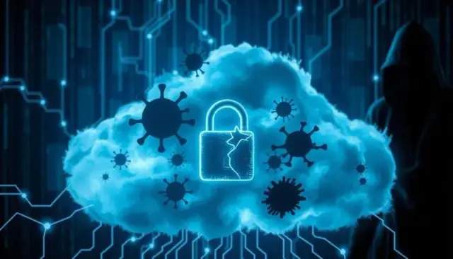 Nauczanie w chmurze co to? Kluczowe informacje, zalety i wyzwania