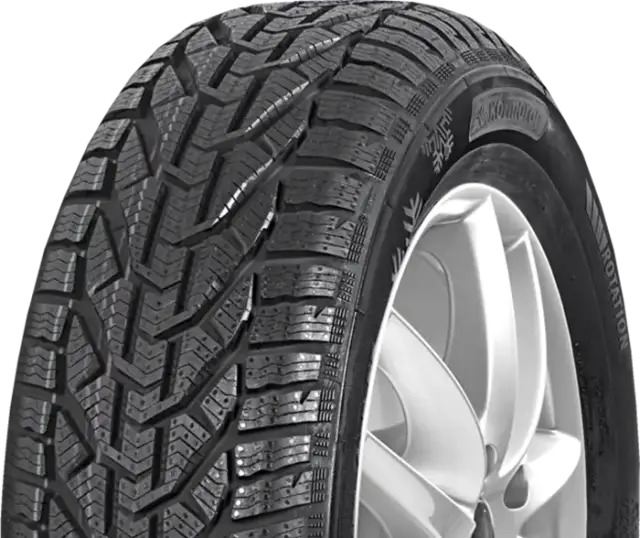 Opony Kormoran czy Dębica – która marka zapewnia lepszą jakość?