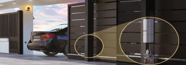 Jak podłączyć domofon Orno OR-AD-5002 - uniknij błędów instalacyjnych