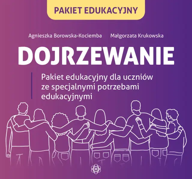 Pakiet edukacyjny: Czy to klucz do rozwoju, czy zbędny wydatek?
