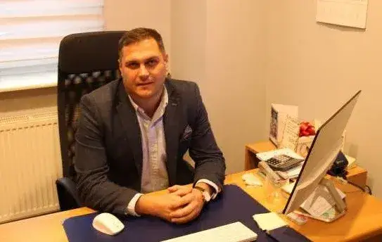 Kto kontroluje prezesa spółdzielni? Skargi i odwołanie krok po kroku