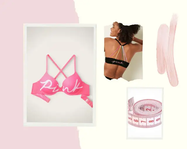 Victoria's Secret w Polsce: Przewodnik po zakupach, rozmiarach i jakości