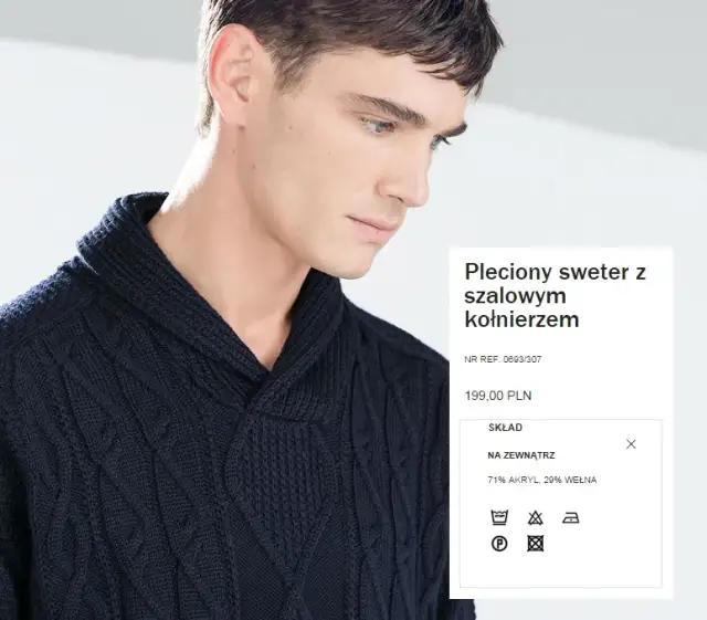 Czy akryl się rozciąga? Odkryj prawdę o jego elastyczności