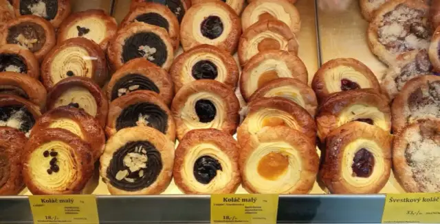 Czechy co warto kupić: 10 unikalnych produktów, które zaskoczą