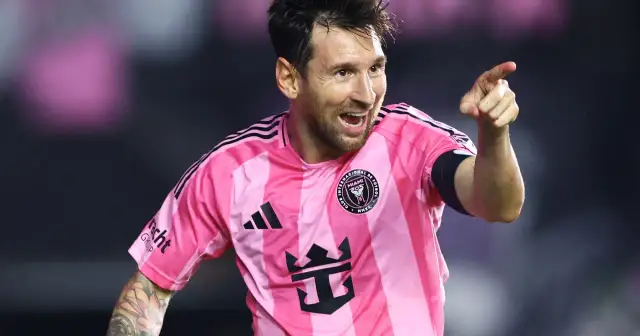 Ile Messi zarabia dziennie? Kwoty, źródła i szokujące porównania