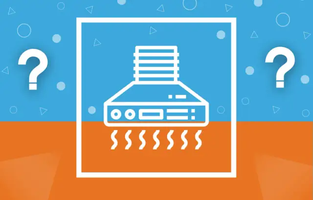 Jak łatwo sprawdzić czy okap działa poprawnie: metody i testy domowe