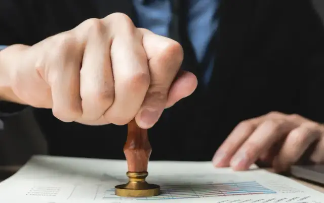 Gdzie złożyć wniosek o pozwolenie na budowę i uniknąć problemów?