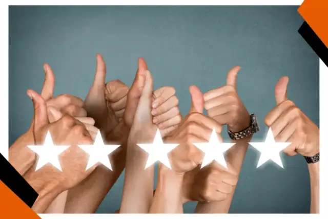 Marketing szeptany co to - jak budować zaufanie i przyciągać klientów