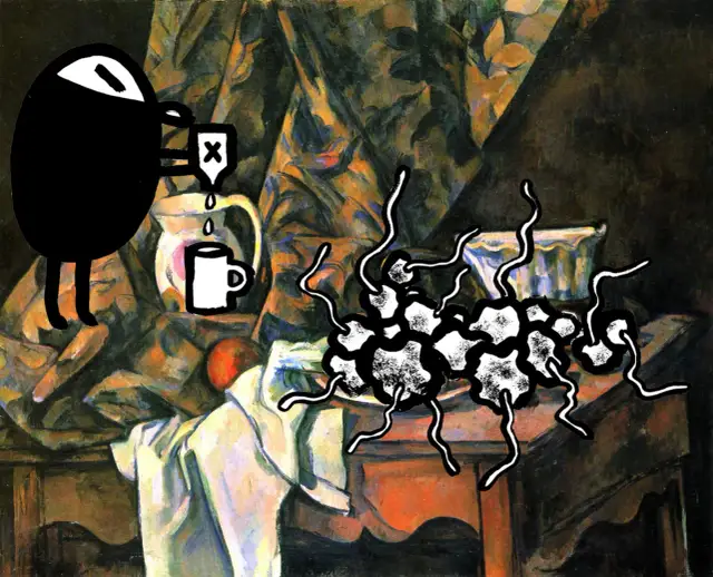 Ból zęba: Dlaczego "trucie" w domu jest niebezpieczne? Bezpieczna ulga.